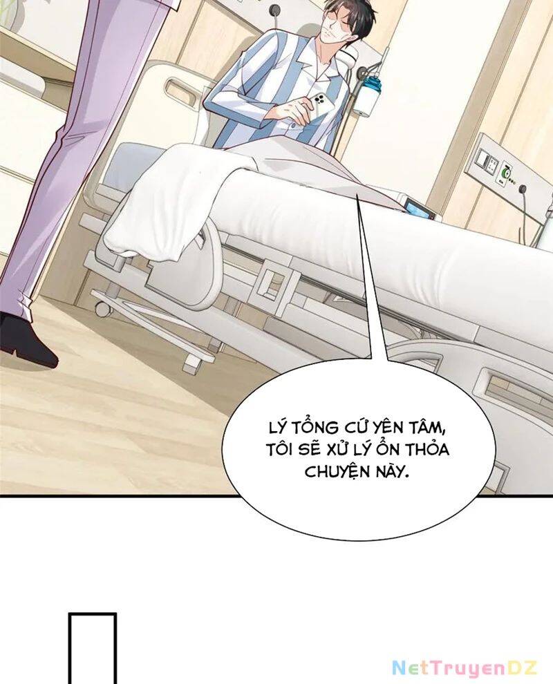 Mỗi Tuần Ta Có Một Nghề Nghiệp Mới Chap 756 - Next Chap 757