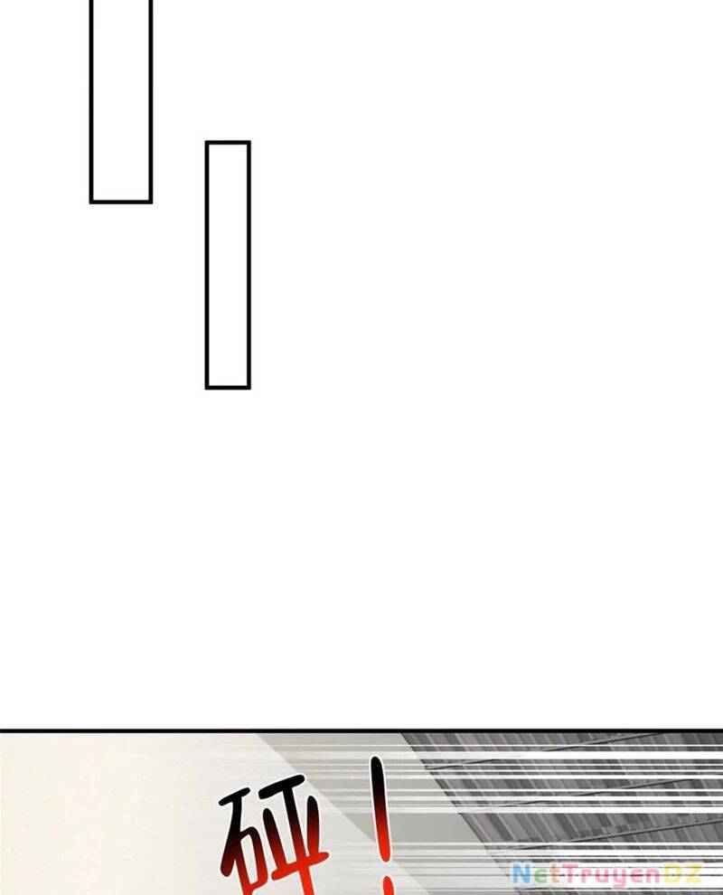 Mỗi Tuần Ta Có Một Nghề Nghiệp Mới Chap 756 - Next Chap 757