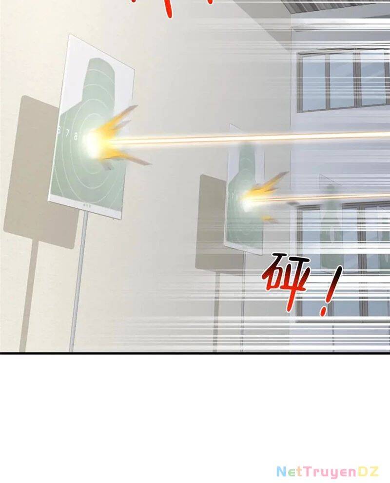 Mỗi Tuần Ta Có Một Nghề Nghiệp Mới Chap 756 - Next Chap 757