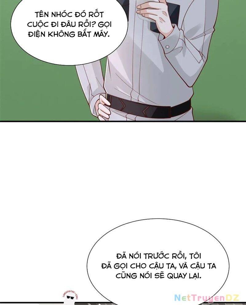 Mỗi Tuần Ta Có Một Nghề Nghiệp Mới Chap 756 - Next Chap 757