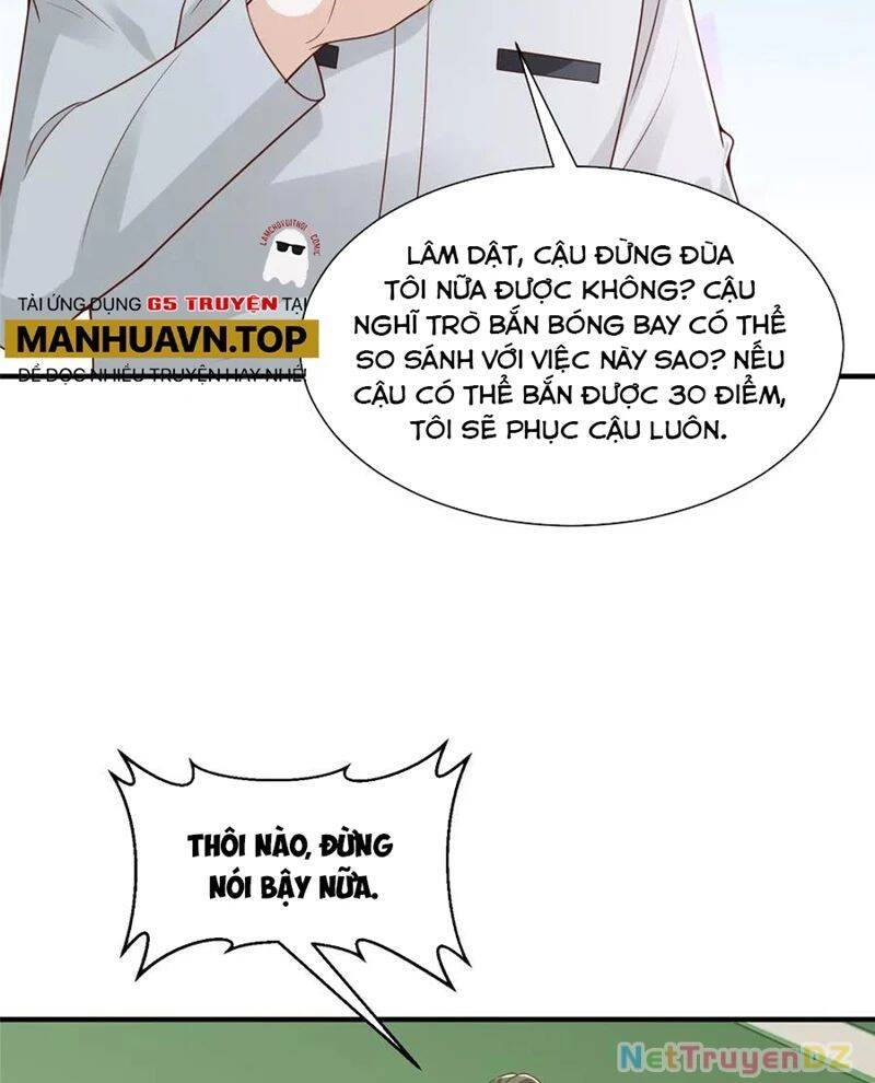 Mỗi Tuần Ta Có Một Nghề Nghiệp Mới Chap 757 - Next Chap 758