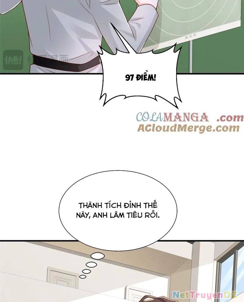 Mỗi Tuần Ta Có Một Nghề Nghiệp Mới Chap 757 - Next Chap 758