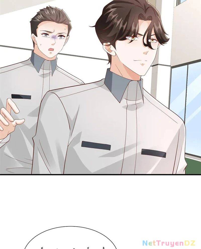Mỗi Tuần Ta Có Một Nghề Nghiệp Mới Chap 757 - Next Chap 758