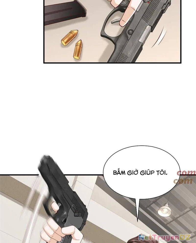 Mỗi Tuần Ta Có Một Nghề Nghiệp Mới Chap 757 - Next Chap 758