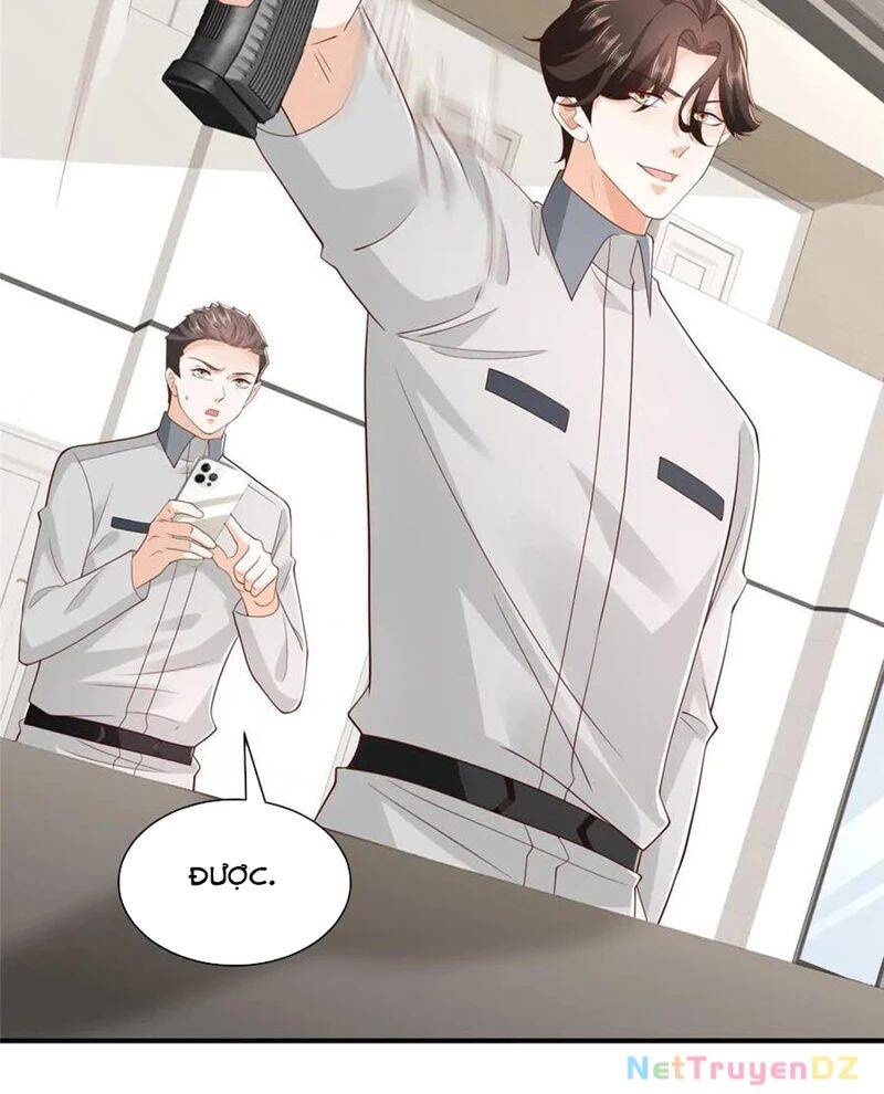 Mỗi Tuần Ta Có Một Nghề Nghiệp Mới Chap 757 - Next Chap 758