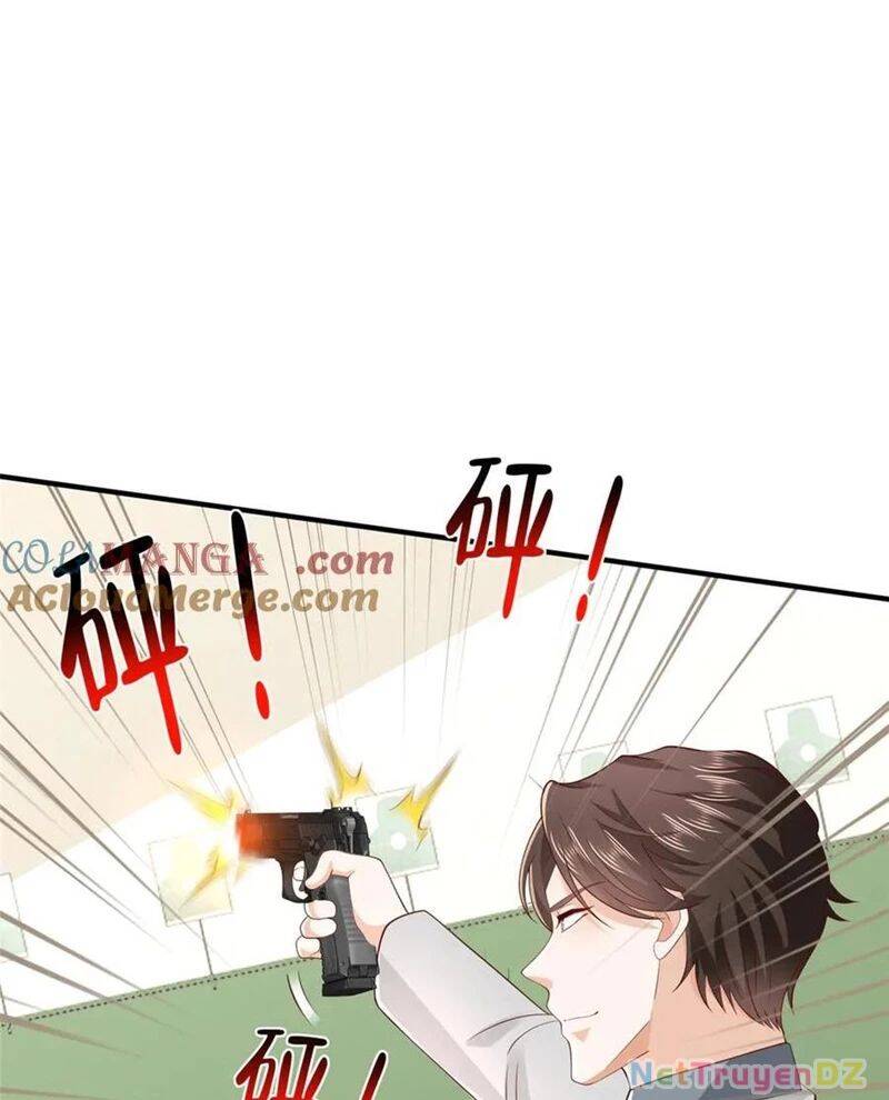 Mỗi Tuần Ta Có Một Nghề Nghiệp Mới Chap 757 - Next Chap 758