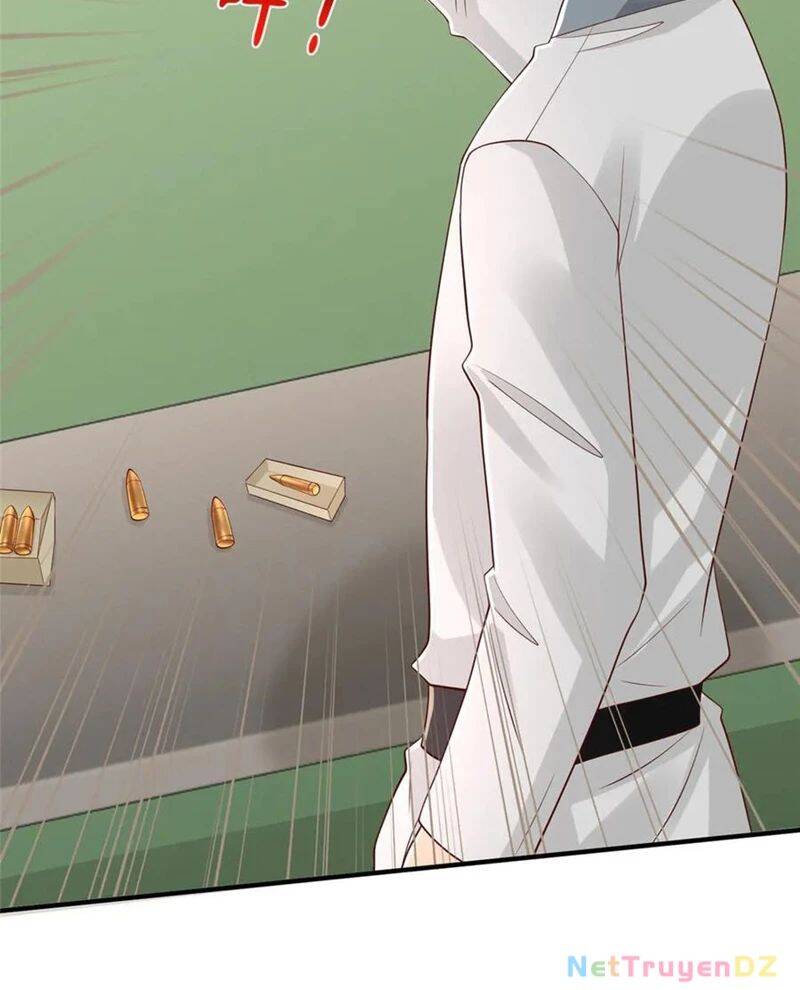 Mỗi Tuần Ta Có Một Nghề Nghiệp Mới Chap 757 - Next Chap 758
