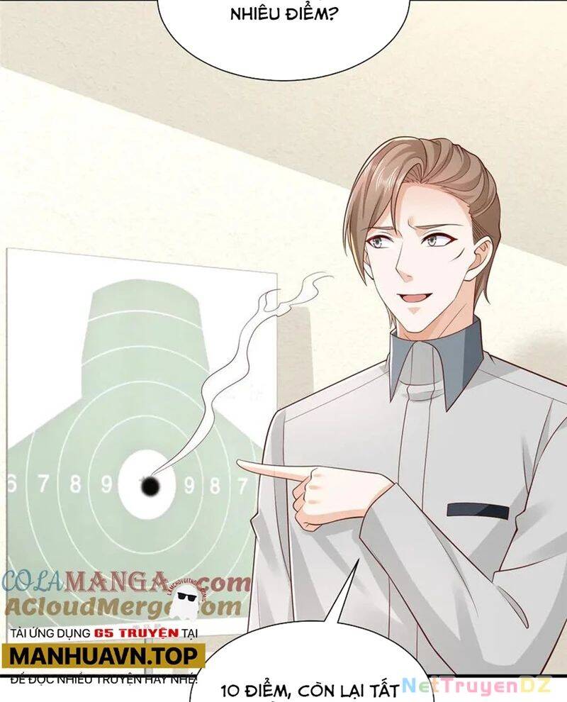 Mỗi Tuần Ta Có Một Nghề Nghiệp Mới Chap 757 - Next Chap 758