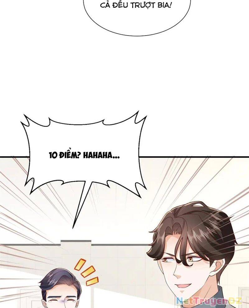 Mỗi Tuần Ta Có Một Nghề Nghiệp Mới Chap 757 - Next Chap 758
