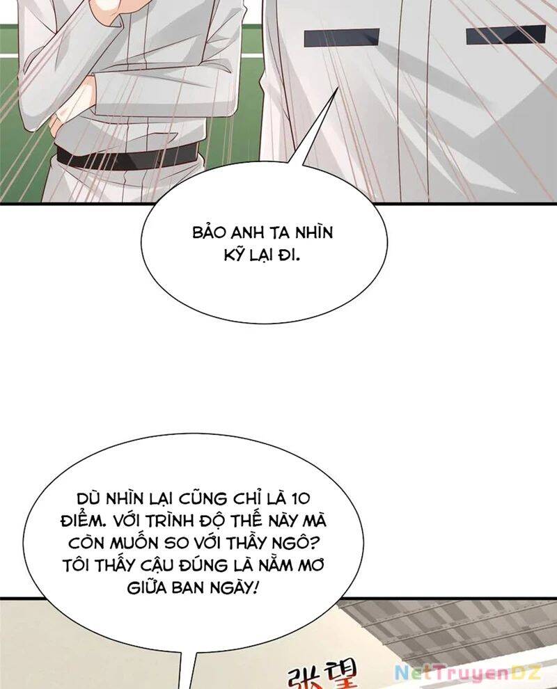 Mỗi Tuần Ta Có Một Nghề Nghiệp Mới Chap 757 - Next Chap 758
