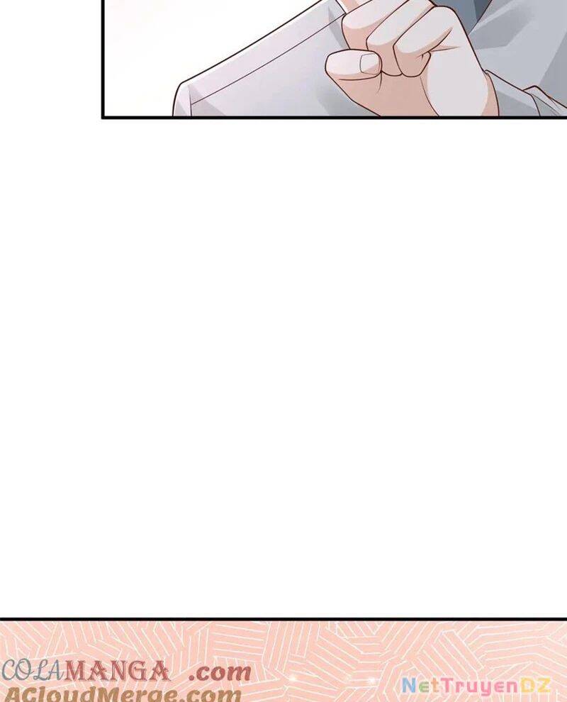 Mỗi Tuần Ta Có Một Nghề Nghiệp Mới Chap 757 - Next Chap 758
