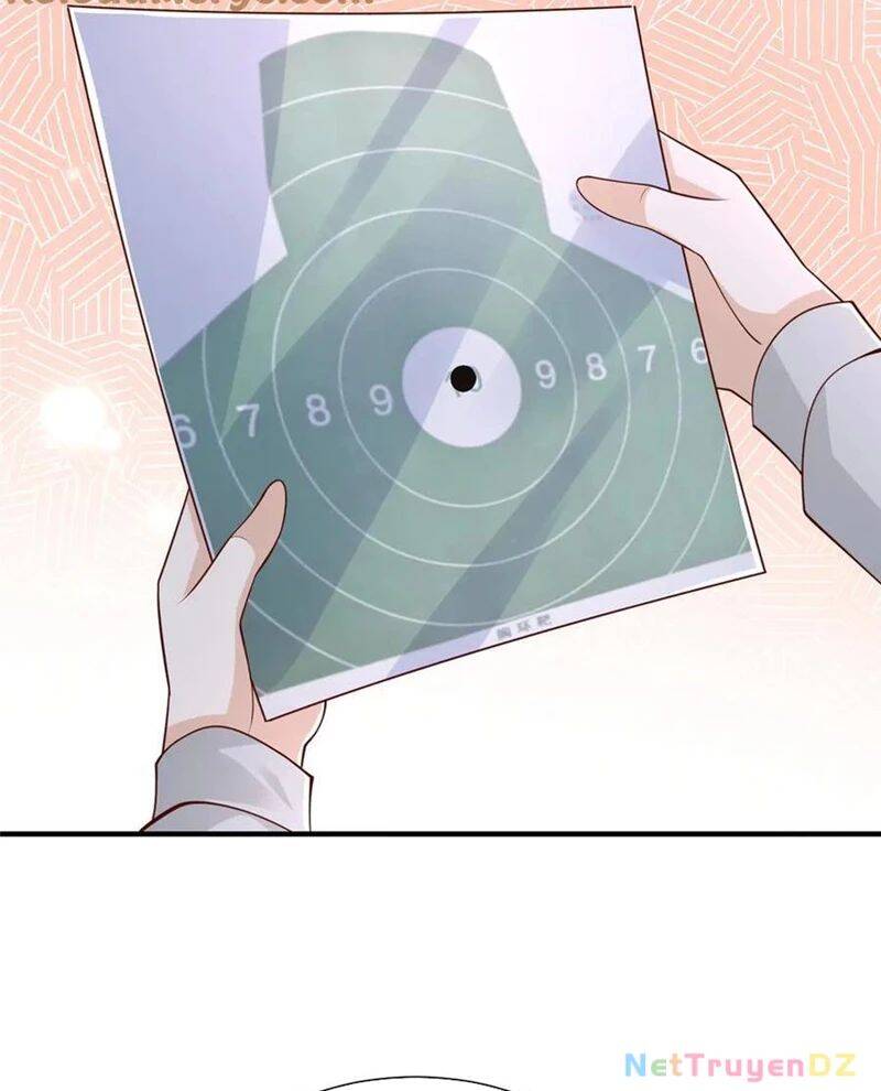 Mỗi Tuần Ta Có Một Nghề Nghiệp Mới Chap 757 - Next Chap 758