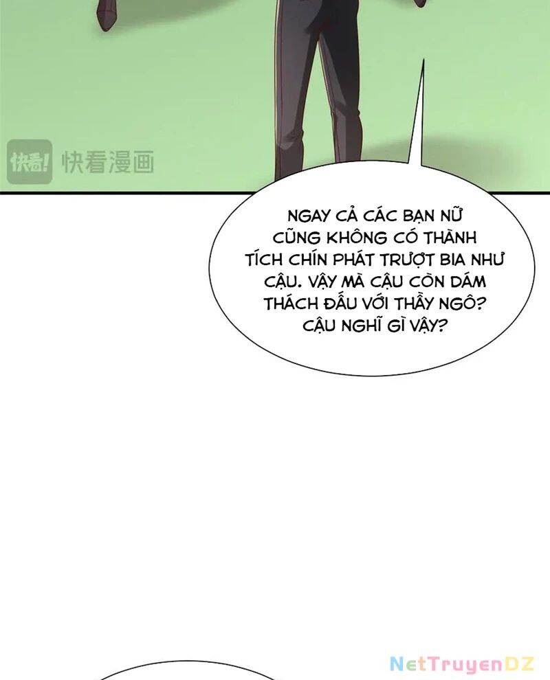 Mỗi Tuần Ta Có Một Nghề Nghiệp Mới Chap 757 - Next Chap 758