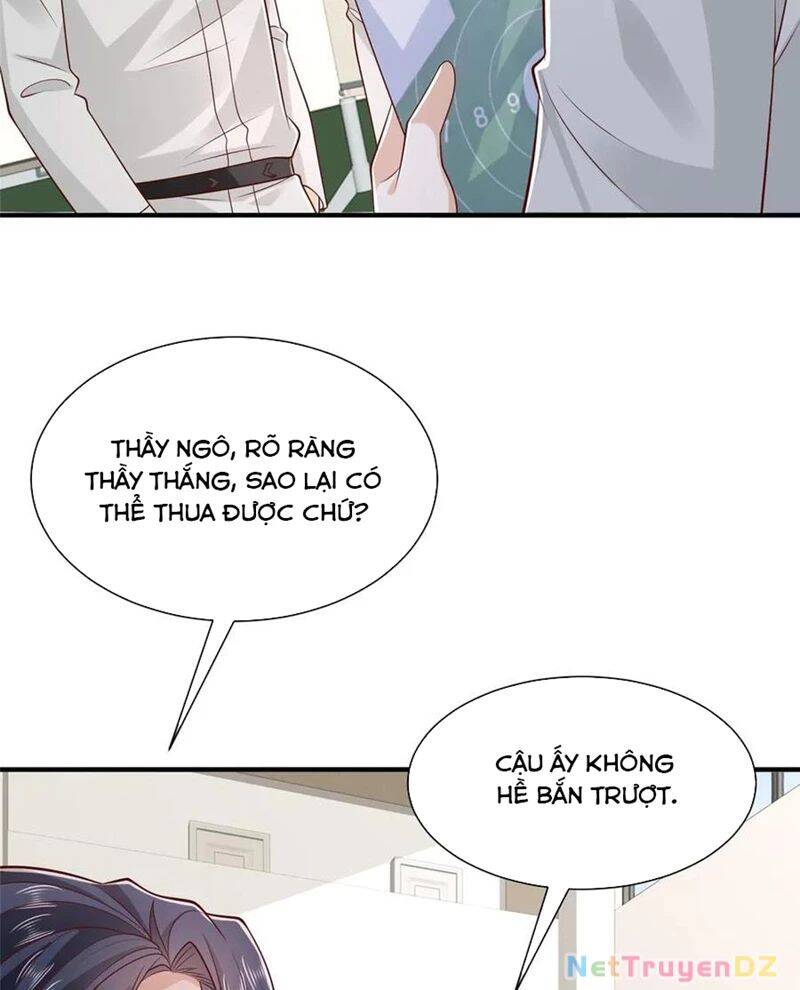 Mỗi Tuần Ta Có Một Nghề Nghiệp Mới Chap 757 - Next Chap 758