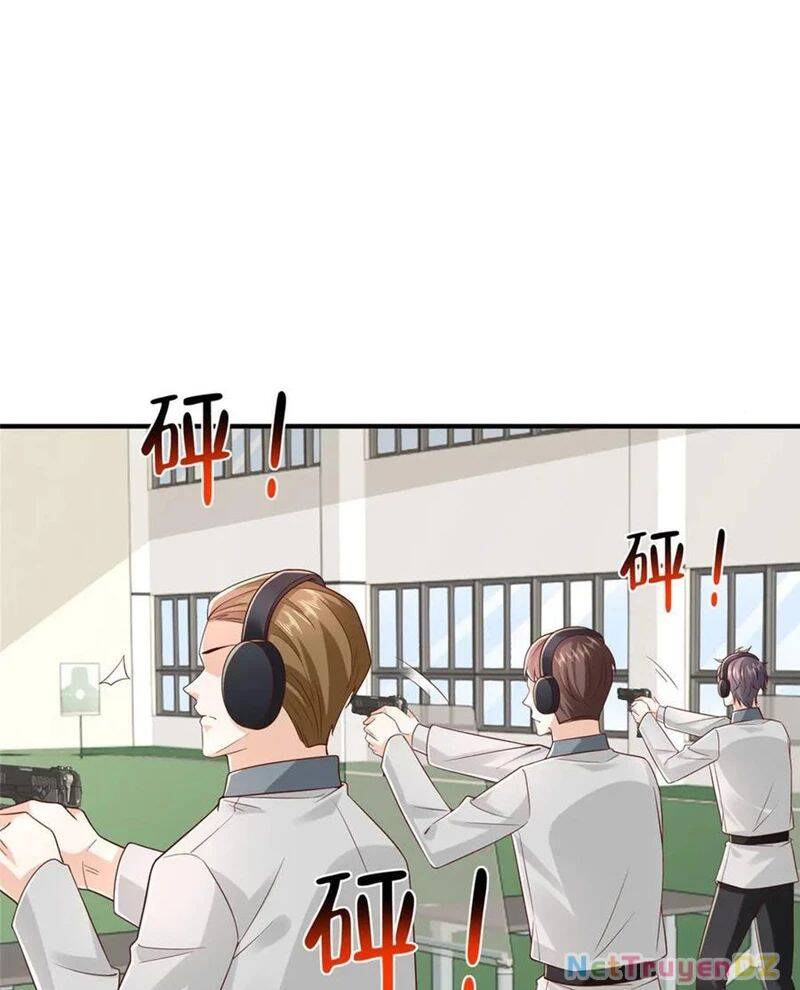 Mỗi Tuần Ta Có Một Nghề Nghiệp Mới Chap 757 - Next Chap 758