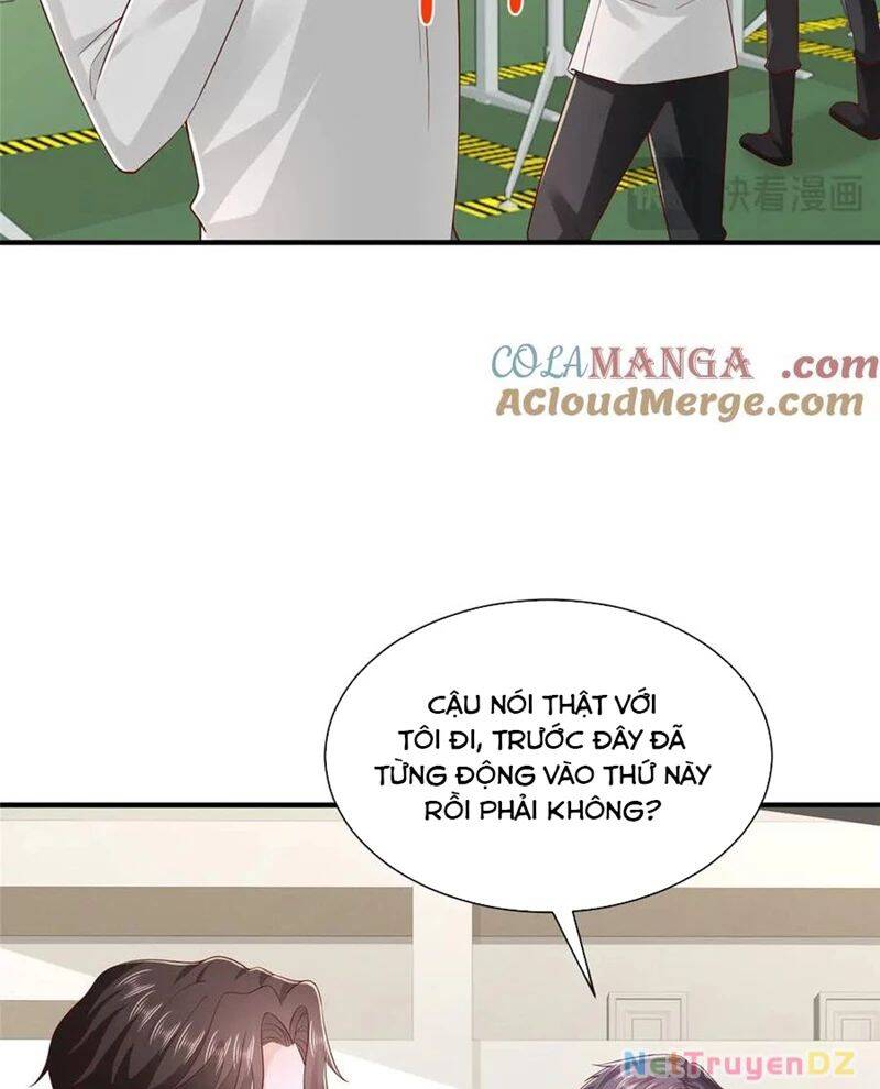 Mỗi Tuần Ta Có Một Nghề Nghiệp Mới Chap 757 - Next Chap 758