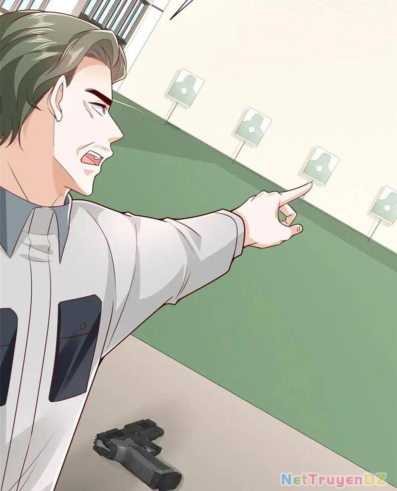 Mỗi Tuần Ta Có Một Nghề Nghiệp Mới Chap 757 - Next Chap 758