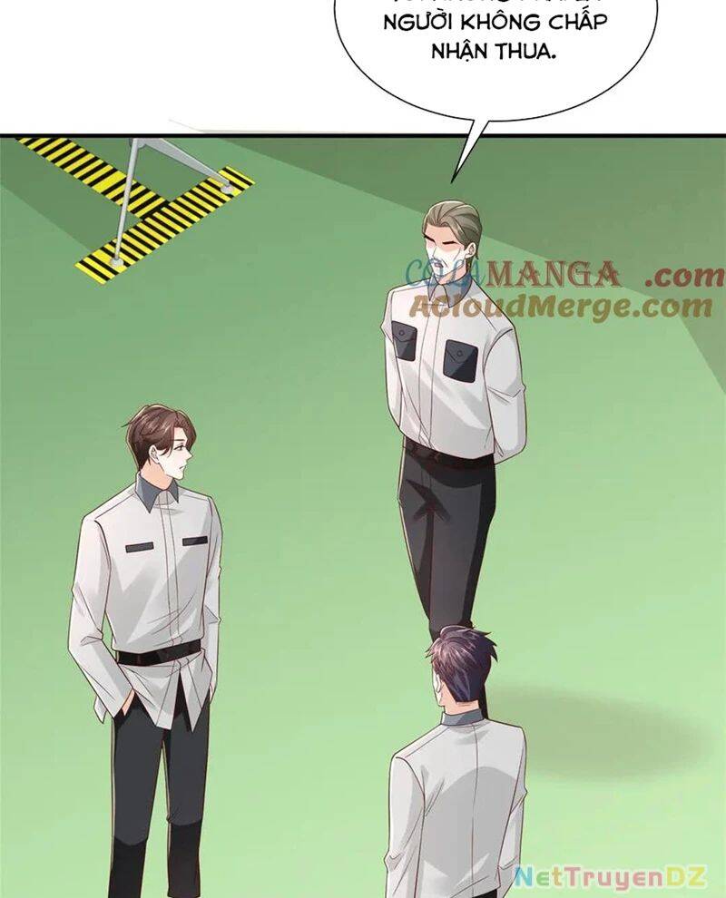 Mỗi Tuần Ta Có Một Nghề Nghiệp Mới Chap 757 - Next Chap 758