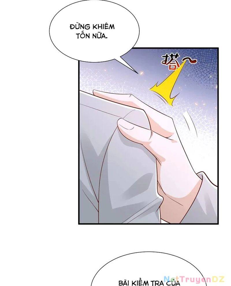 Mỗi Tuần Ta Có Một Nghề Nghiệp Mới Chap 757 - Next Chap 758