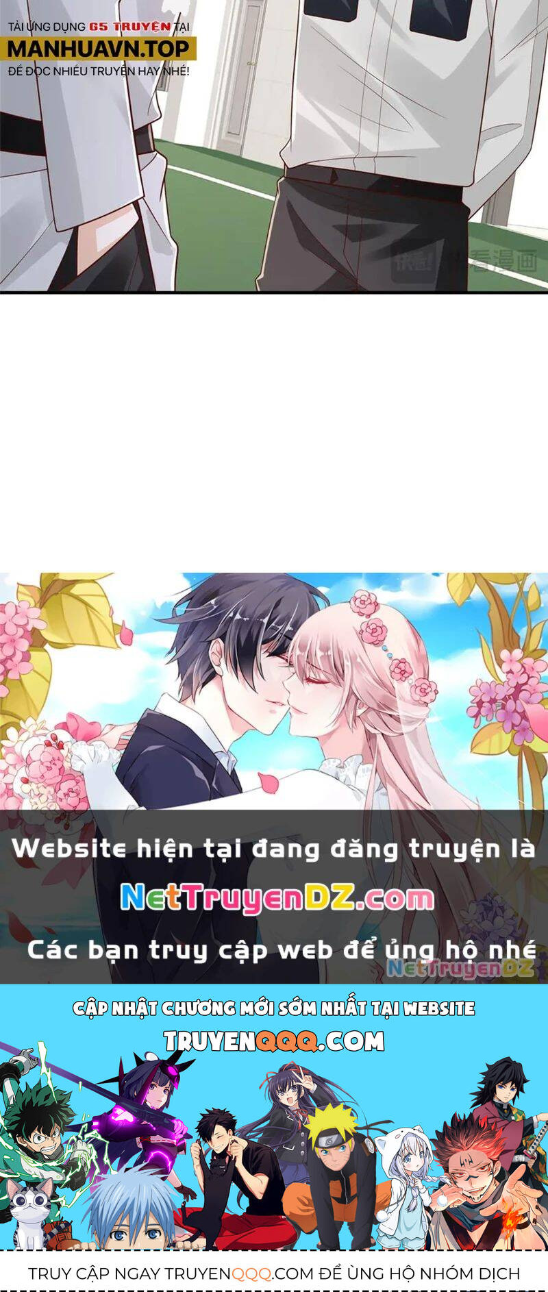 Mỗi Tuần Ta Có Một Nghề Nghiệp Mới Chap 757 - Next Chap 758