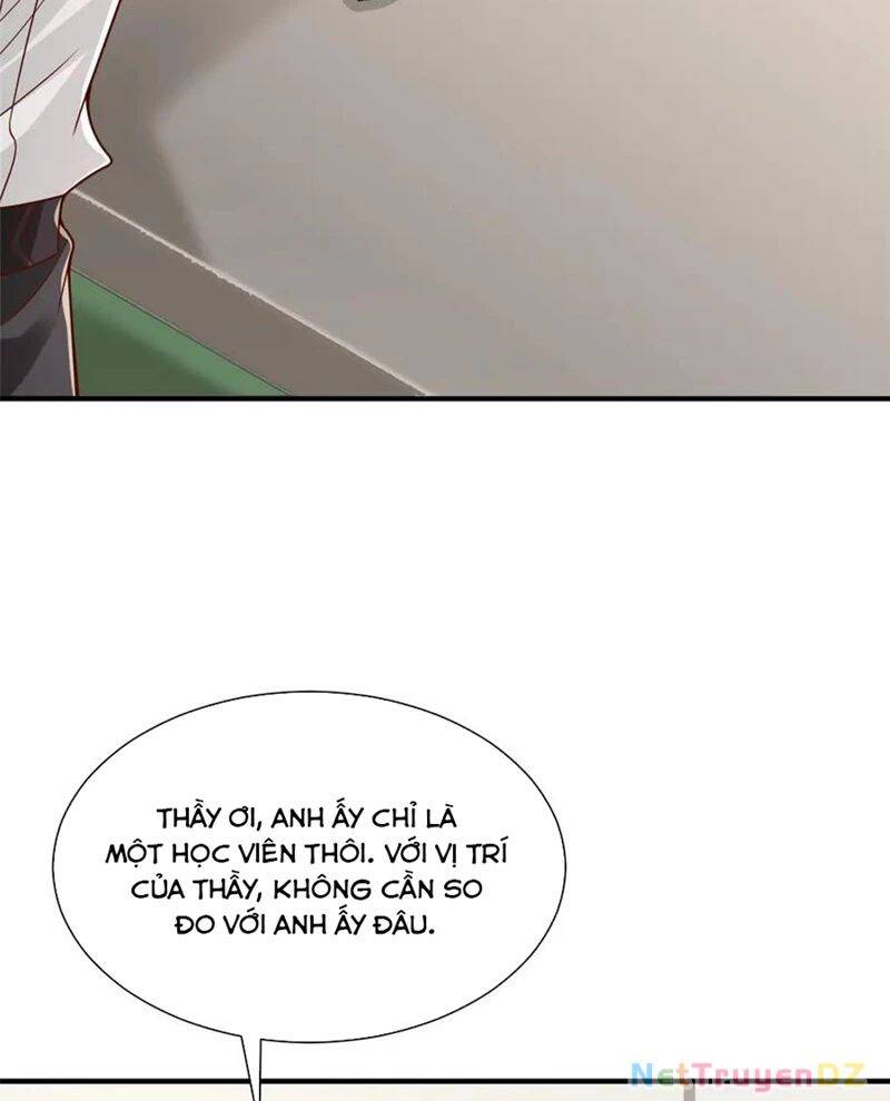 Mỗi Tuần Ta Có Một Nghề Nghiệp Mới Chap 757 - Next Chap 758