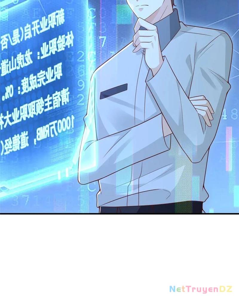 Mỗi Tuần Ta Có Một Nghề Nghiệp Mới Chap 758 - Next Chap 759