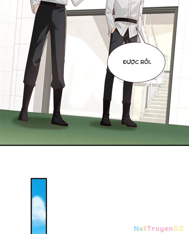 Mỗi Tuần Ta Có Một Nghề Nghiệp Mới Chap 758 - Next Chap 759