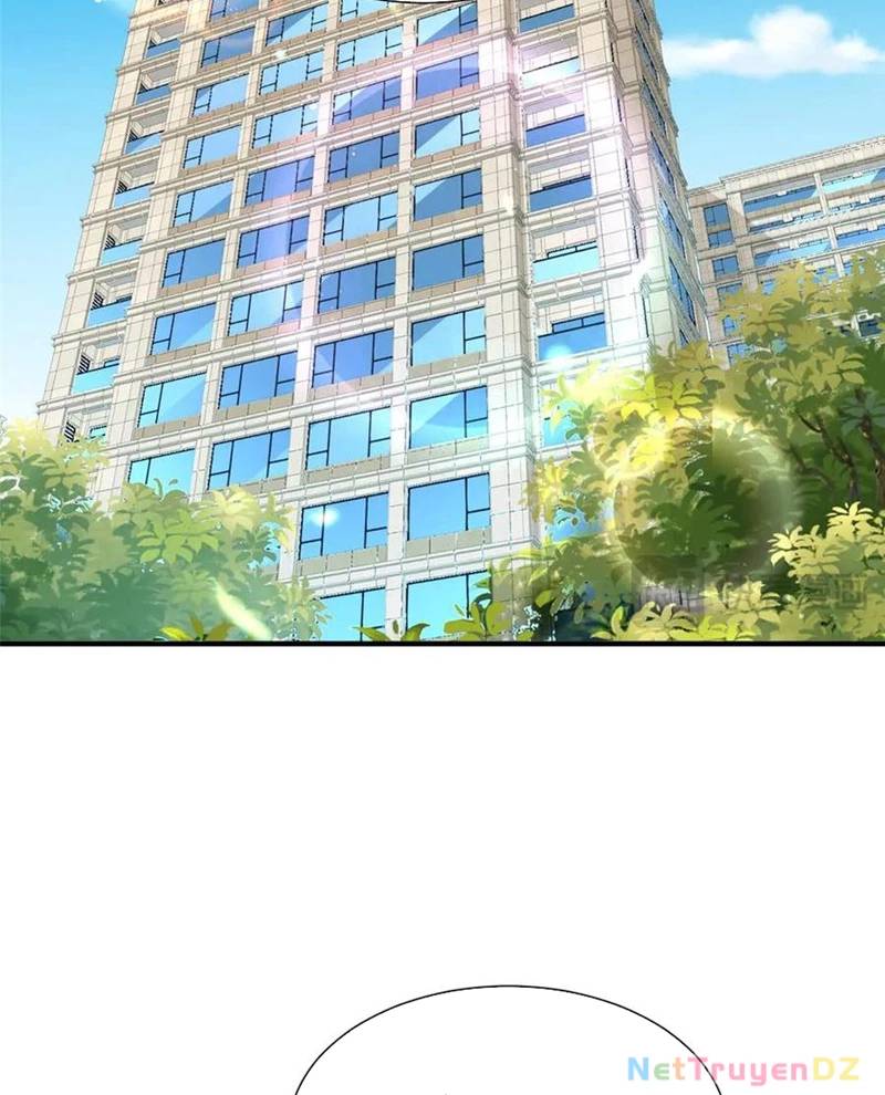 Mỗi Tuần Ta Có Một Nghề Nghiệp Mới Chap 758 - Next Chap 759