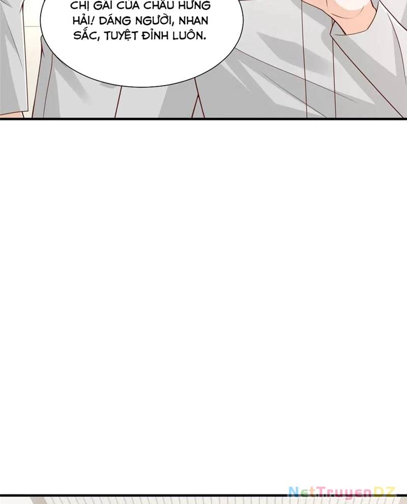 Mỗi Tuần Ta Có Một Nghề Nghiệp Mới Chap 758 - Next Chap 759