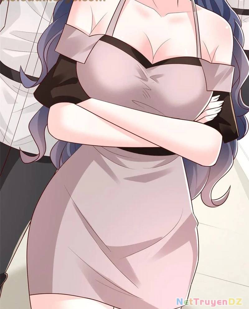 Mỗi Tuần Ta Có Một Nghề Nghiệp Mới Chap 758 - Next Chap 759