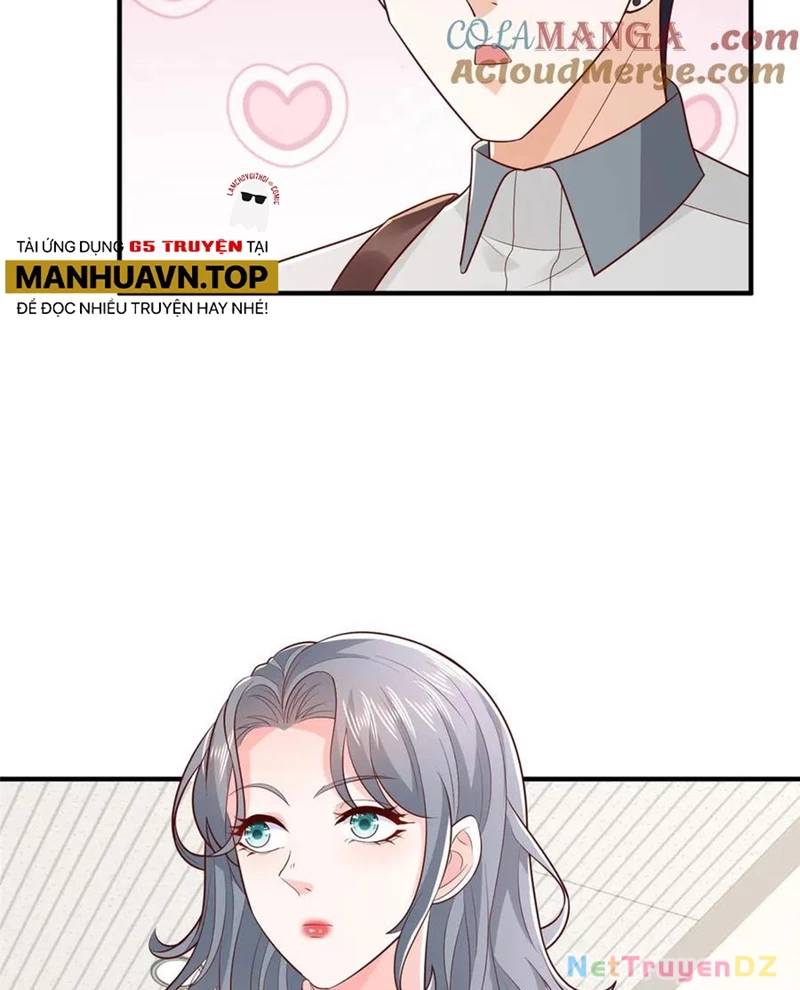 Mỗi Tuần Ta Có Một Nghề Nghiệp Mới Chap 758 - Next Chap 759