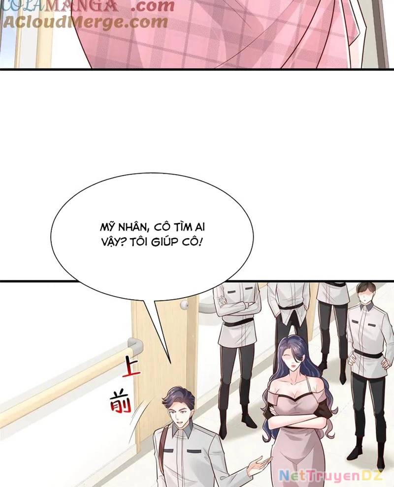 Mỗi Tuần Ta Có Một Nghề Nghiệp Mới Chap 758 - Next Chap 759
