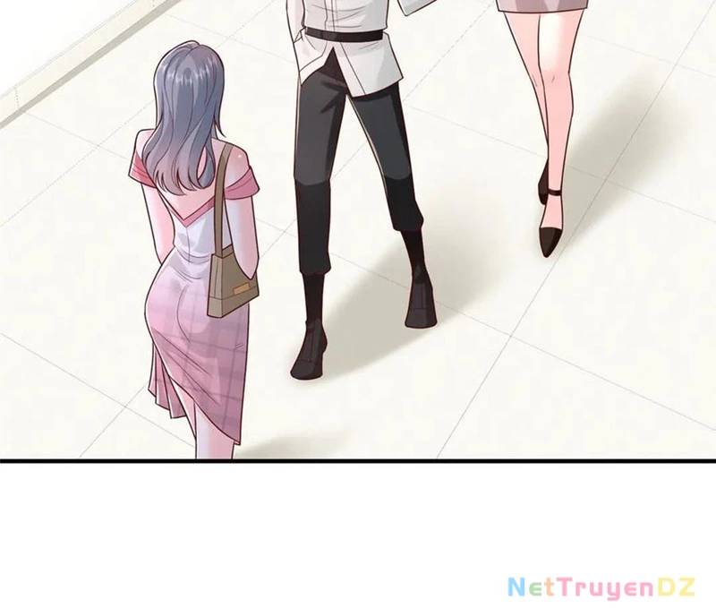 Mỗi Tuần Ta Có Một Nghề Nghiệp Mới Chap 758 - Next Chap 759
