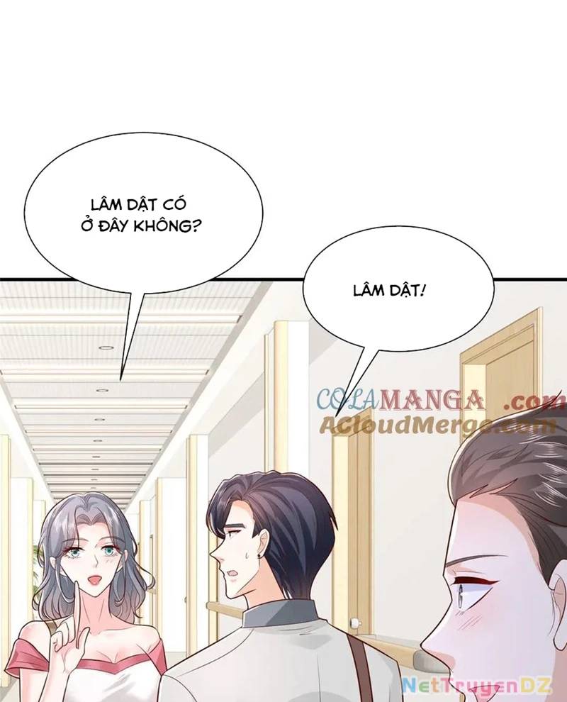Mỗi Tuần Ta Có Một Nghề Nghiệp Mới Chap 758 - Next Chap 759