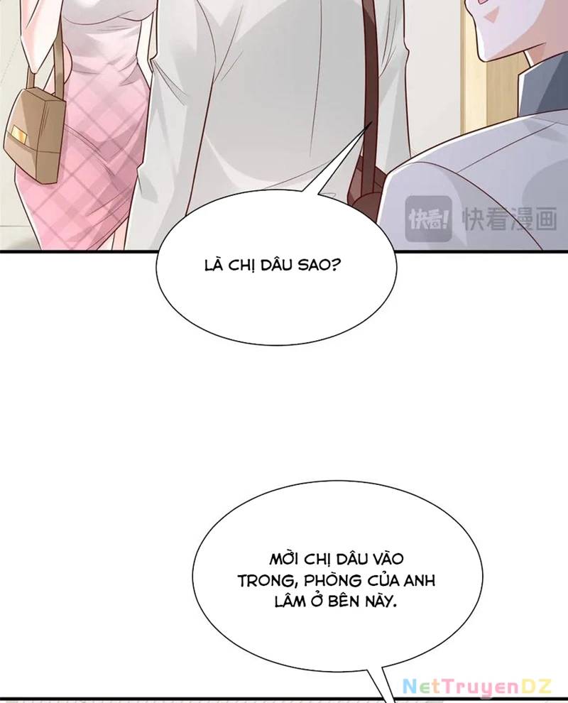 Mỗi Tuần Ta Có Một Nghề Nghiệp Mới Chap 758 - Next Chap 759