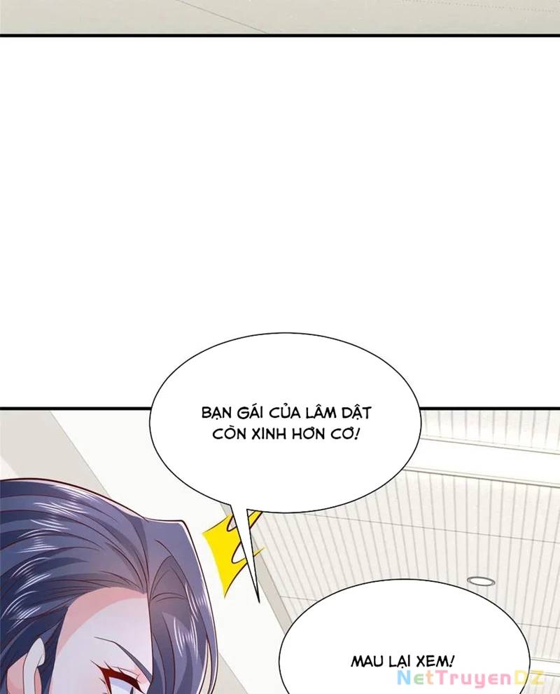 Mỗi Tuần Ta Có Một Nghề Nghiệp Mới Chap 758 - Next Chap 759