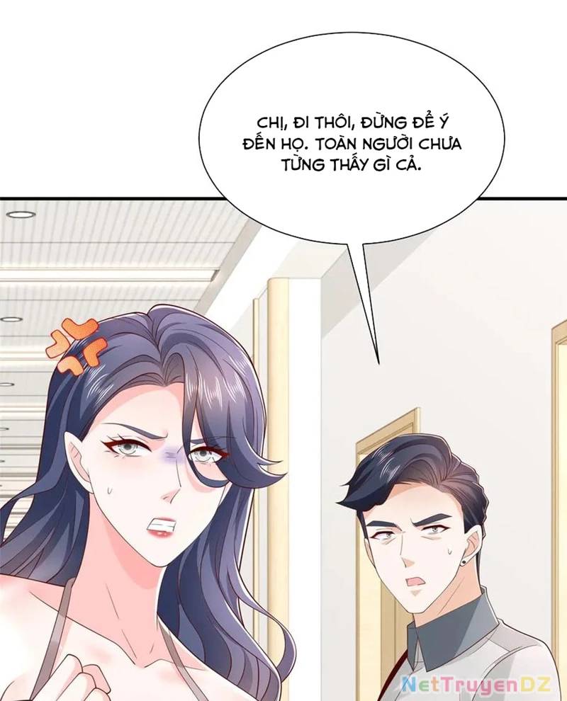 Mỗi Tuần Ta Có Một Nghề Nghiệp Mới Chap 758 - Next Chap 759