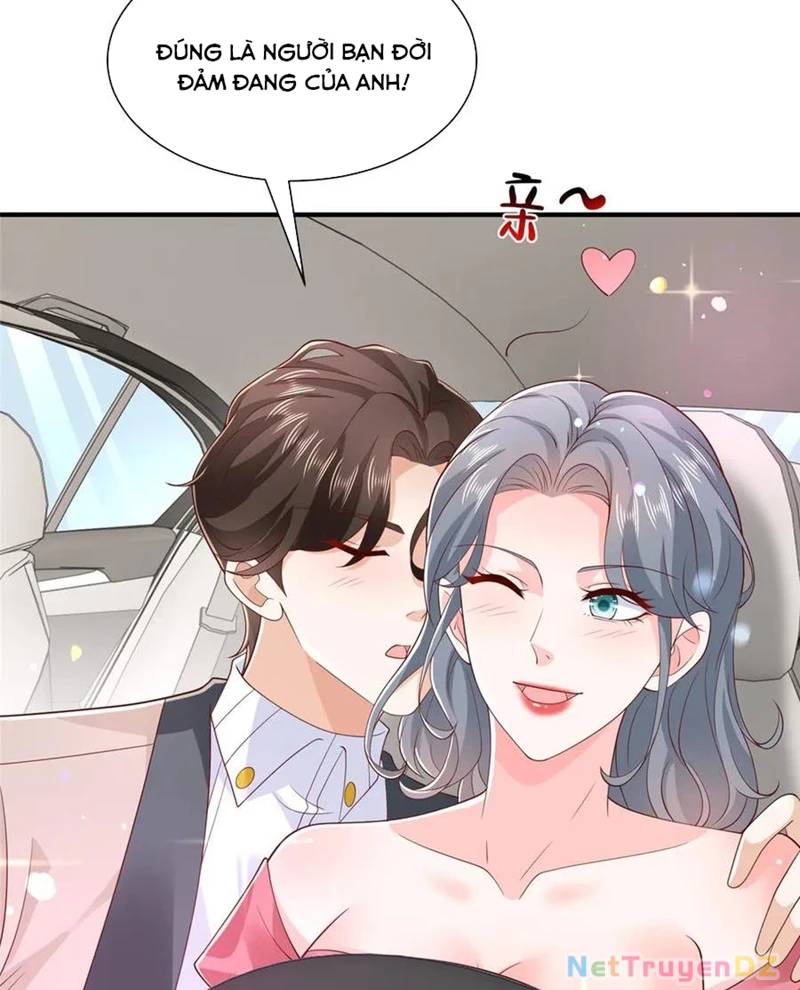 Mỗi Tuần Ta Có Một Nghề Nghiệp Mới Chap 758 - Next Chap 759