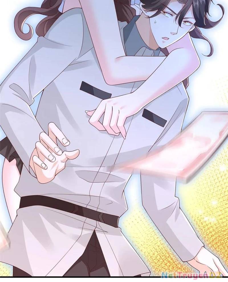 Mỗi Tuần Ta Có Một Nghề Nghiệp Mới Chap 758 - Next Chap 759