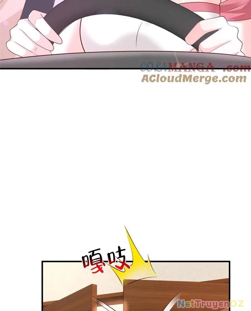 Mỗi Tuần Ta Có Một Nghề Nghiệp Mới Chap 758 - Next Chap 759