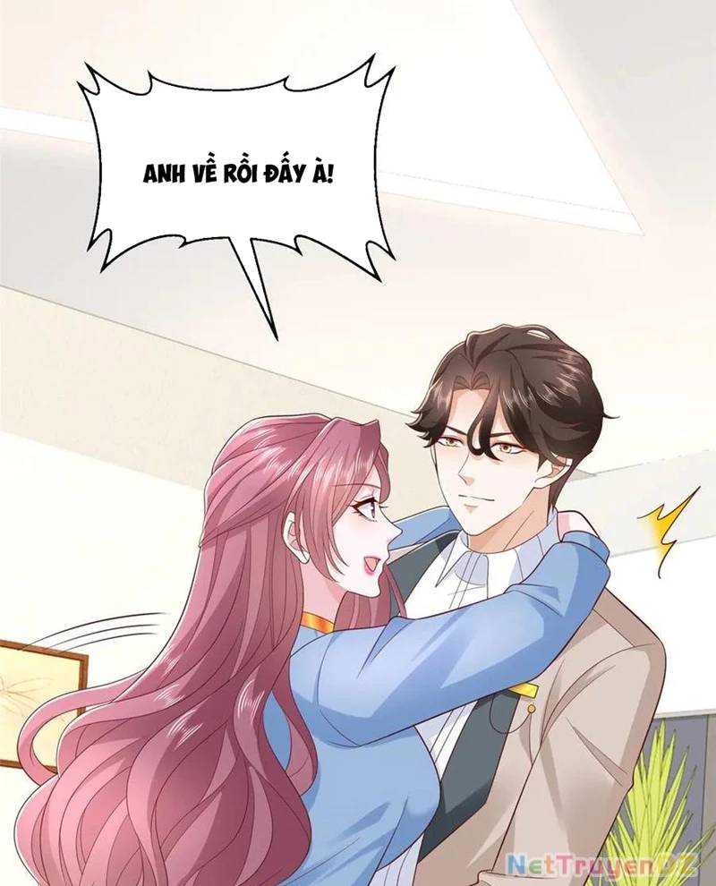 Mỗi Tuần Ta Có Một Nghề Nghiệp Mới Chap 758 - Next Chap 759