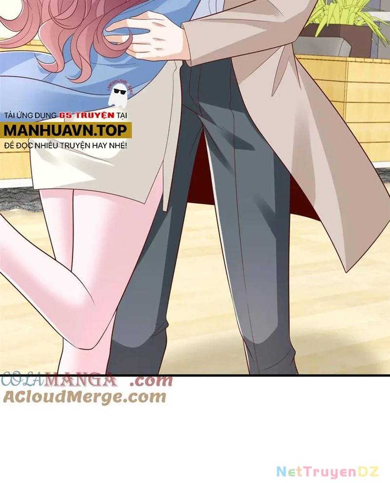 Mỗi Tuần Ta Có Một Nghề Nghiệp Mới Chap 758 - Next Chap 759
