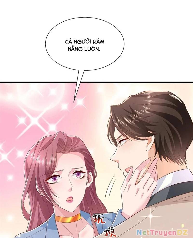 Mỗi Tuần Ta Có Một Nghề Nghiệp Mới Chap 758 - Next Chap 759