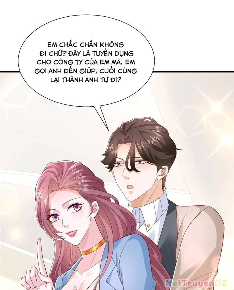 Mỗi Tuần Ta Có Một Nghề Nghiệp Mới Chap 758 - Next Chap 759