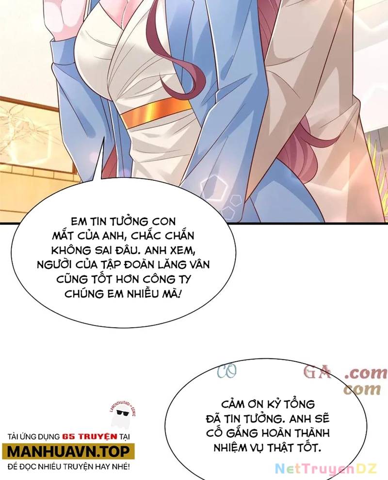 Mỗi Tuần Ta Có Một Nghề Nghiệp Mới Chap 758 - Next Chap 759