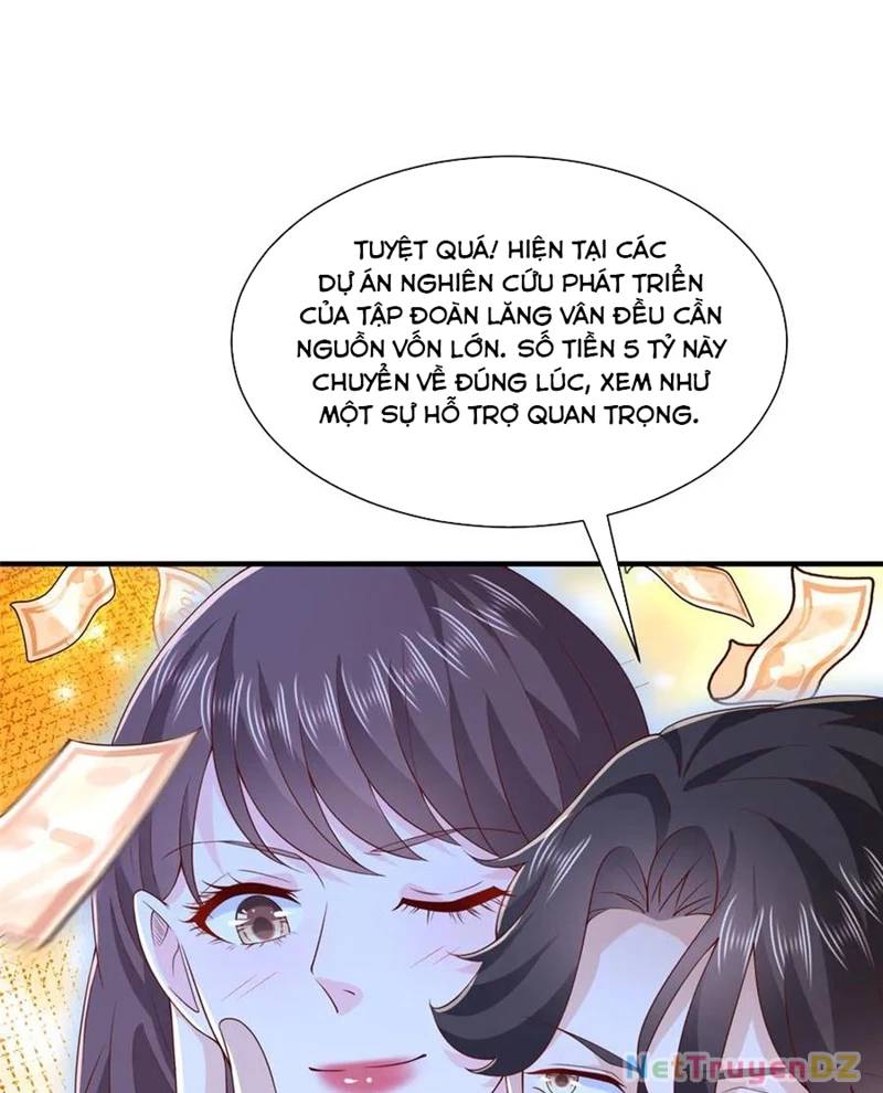 Mỗi Tuần Ta Có Một Nghề Nghiệp Mới Chap 758 - Next Chap 759