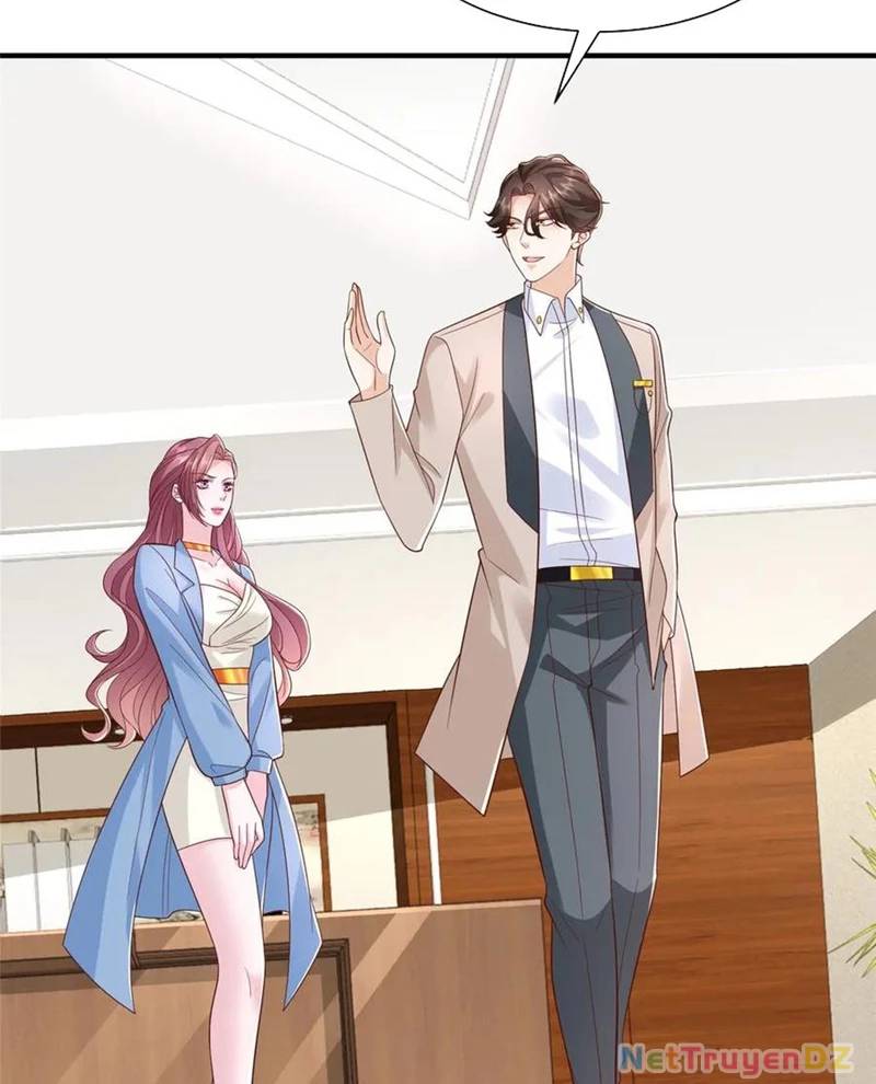 Mỗi Tuần Ta Có Một Nghề Nghiệp Mới Chap 758 - Next Chap 759
