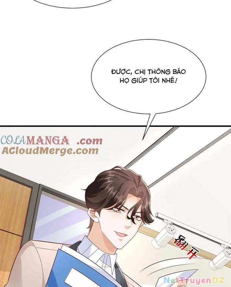 Mỗi Tuần Ta Có Một Nghề Nghiệp Mới Chap 758 - Next Chap 759