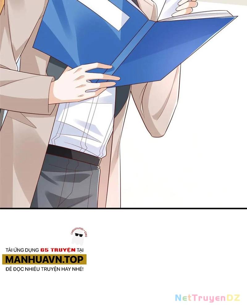 Mỗi Tuần Ta Có Một Nghề Nghiệp Mới Chap 758 - Next Chap 759
