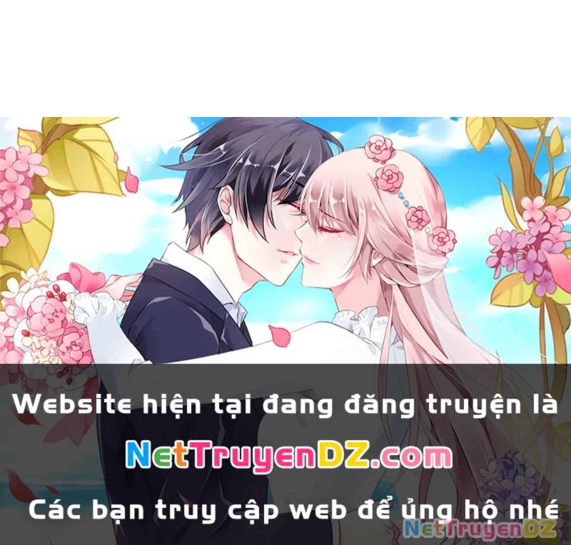 Mỗi Tuần Ta Có Một Nghề Nghiệp Mới Chap 758 - Next Chap 759